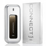 French Connection Fcuk Connect Him 100ml Edt Spray