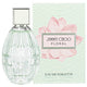 Jimmy Choo Floral 60ml Eau De Toilette Spray