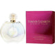 Elizabeth Taylor Forever Elizabeth 100ml Eau De Parfum Spray
