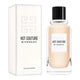 Givenchy Hot Couture 100ml Eau De Parfum Spray "New Packaging"