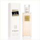 Givenchy Hot Couture 50ml Eau De Parfum Spray