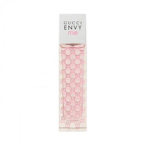 Gucci Envy Me 30ml Eau De Toilette Spray – LuxePerfumes