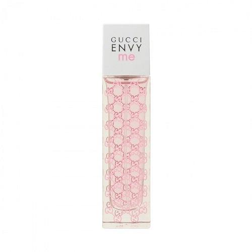 Gucci Envy Me 30ml Eau De Toilette Spray - LuxePerfumes