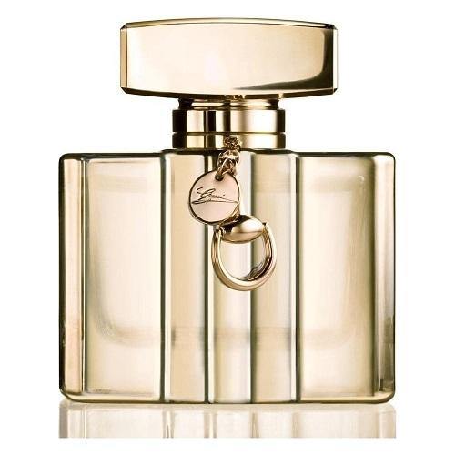 Gucci Premiere 75ml Eau De Parfum Spray - LuxePerfumes