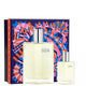 Hermes H24 100ml Eau De Toilette Spray + 12.5ml Eau De Toilette Spray Gift Set