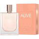 Hugo Boss Alive 80ml Eau De Toilette Spray