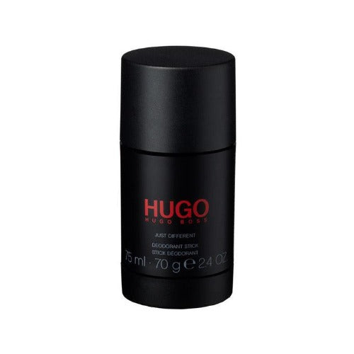 Hugo Boss Just Different 75ml Deodorant Stick – LuxePerfumes
