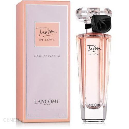 Lancome Tresor In Love 30ml L'eau De Parfum Spray