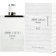 Jimmy Choo Man Ice 100ml Eau De Toilette Spray