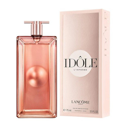 Lancome Idole L'intense 75ml Eau De Parfum Intense Spray