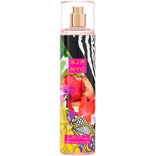 Sarah Jessica Parker Sjp Nyc 250ml Body Mist Spray