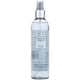 Vera Wang Embrace Periwinkle And Iris 240ml Fragrance Mist