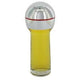 Pierre Cardin 85ml Eau De Cologne Spray