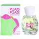 Issey Miyake Pleats Please L'eau 50ml Eau De Toilette Spray