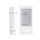 Issey Miyake L'eau D'issey 100ml Deodorant Spray