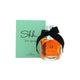 Jade Goody Shh 100ml Eau De Parfum Spray