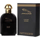 Jaguar Imperial For Men 100ml Eau De Toilette Spray
