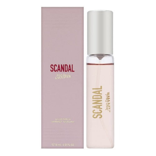 Jean Paul Gaultier Scandal 15ml Eau De Parfum Spray