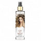 Jennifer Lopez JLove 240ml Body Mist