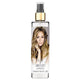 Jennifer Lopez Jlust 240ml Body Mist