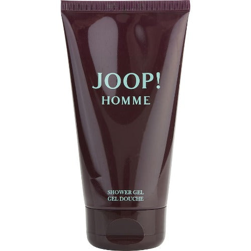 Joop! Homme 150ml Shower Gel