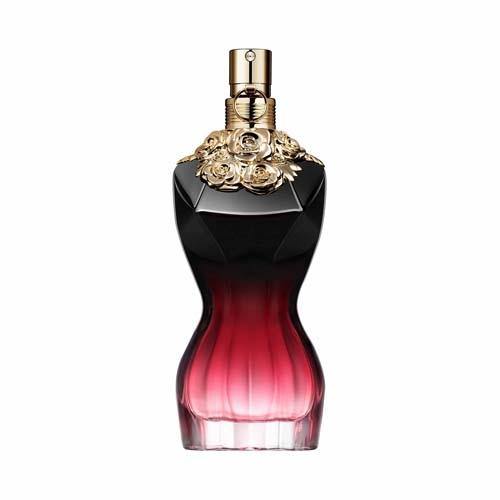 Jean Paul Gaultier La Belle 50ml Eau De Parfum Intense Spray - LuxePerfumes