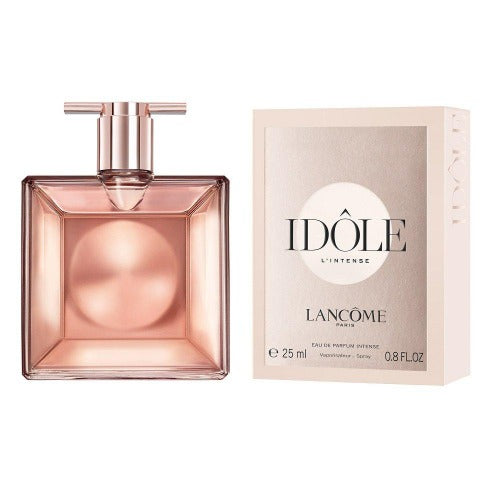 Lancome Idole L'intense 25ml Eau De Parfum Intense Spray