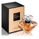 Lancome Tresor 100ml L'eau De Parfum Spray