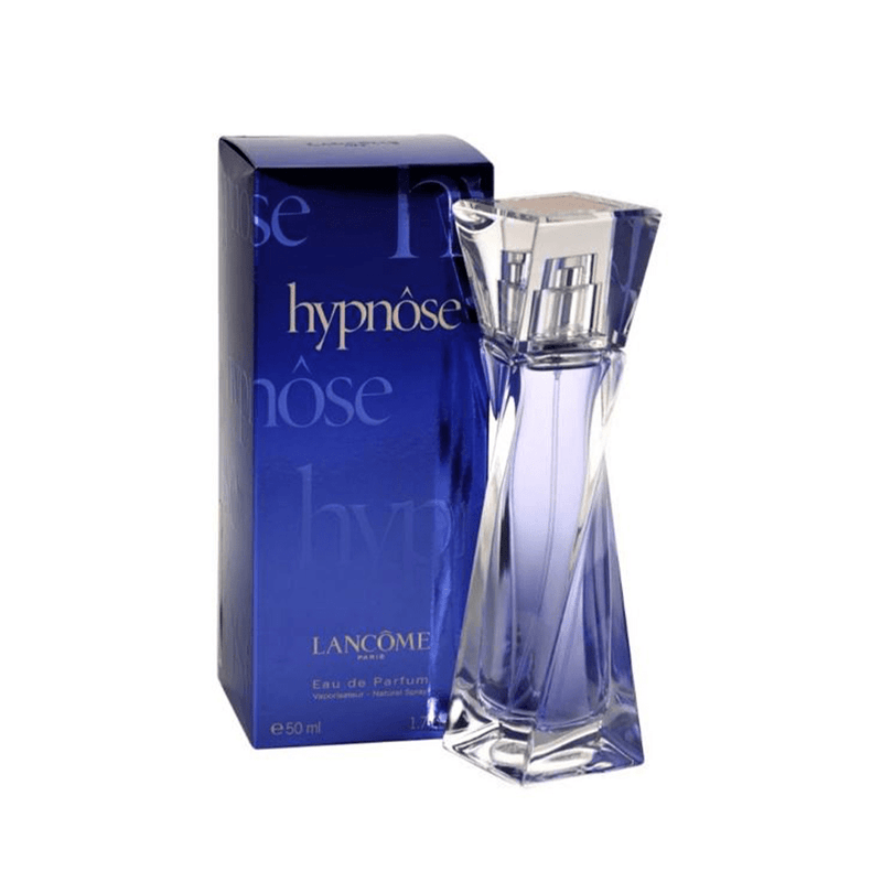 Lancome Hypnose 50ml Eau De Parfum Spray