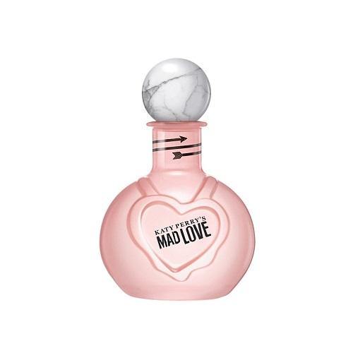 Katy Perry Mad Love 30ml Eau De Parfum Spray - LuxePerfumes