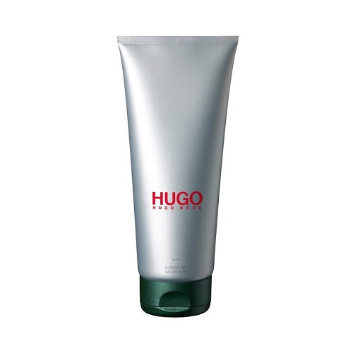 Hugo boss clearance hugo man 200ml