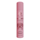 Oh My Glam Influscents Miss Dee 100ml Perfumed Body Spray