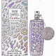 Naomi Campbell Cat Deluxe Silver 30ml Eau De Toilette Spray