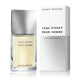 Issey Miyake L'eau D'issey Eau Fraiche 50ml Eau De Toilette Spray