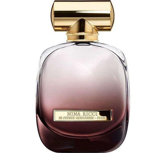 Nina Ricci L'extase 80ml Eau De Parfum Spray - LuxePerfumes