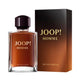 Joop! Homme 125ml Eau De Parfum Spray