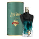 Jean Paul Gaultier Le Beau Le Parfum 125ml Eau De Parfum Intense Spray
