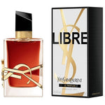 Yves Saint Laurent Libre 50ml Le Parfum Spray