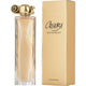 Givenchy Organza 100ml Eau De Parfum Spray