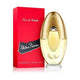 Paloma Picasso 100ml Eau De Toilette Spray