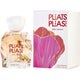 Issey Miyake Pleats Please 50ml Eau De Toilette Spray