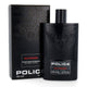 Police Extreme 100ml Eau De Toilette For Man Spray