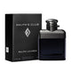 Ralph Lauren Ralph's Club 50ml Eau De Parfum Spray