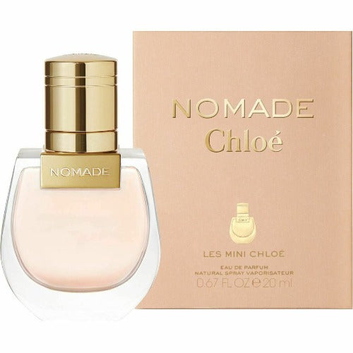Chloe Nomade 20ml Eau De Parfum Spray
