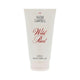 Naomi Campbell Wild Pearl 200ml Shower Gel