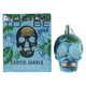 Police To Be Exotic Jungle For Man 125ml Eau De Toilette Spray