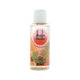 Victoria's Secret Beach Nectar 250ml Body Mist Spray