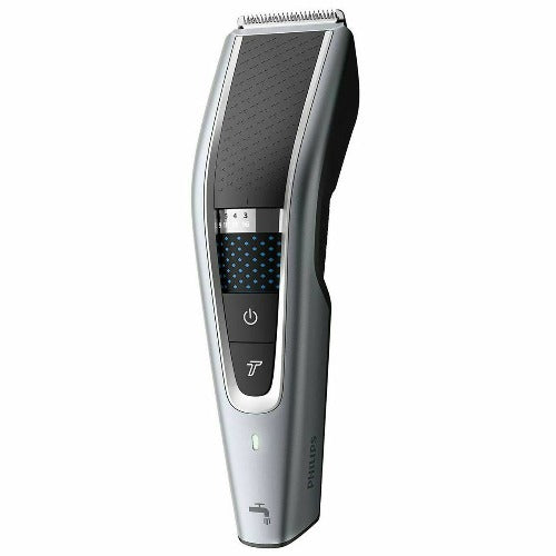 Philips Series 5000 Fast Even Hair Clipper