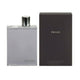 Prada Amber 200ml Bath & Shower Gel