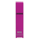 Diesel Loverdose 20ml Eau De Parfum Spray